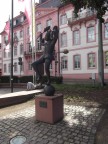 Что я фотографировал на самом деле?, 12-08-11