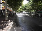Дождег был недавно, 12-08-11