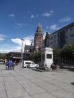 А вот и собор показался, 12-08-11