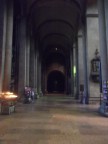 Внутри готично..., 12-08-11