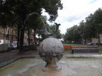... И отправимся к Рейну. РЫПКА!, 12-08-11