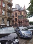 Не бедно тут живут, 12-08-11