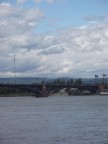 Речка так себе, 12-08-11