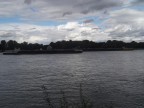 Пыщ кораблики, 12-08-11