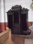 Исповедаться что ли?, 12-08-11