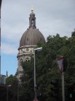 Церква какая то, 12-08-11
