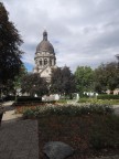 Имперский стиль, 12-08-11