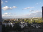 Майнц через пыльное стекло, 12-08-11