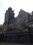 Принадлежит какому то банку, 12-08-11