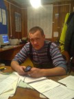 за рабочим столом., 14-08-11