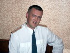 без коМЕНТариев:)))), 14-08-11