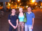 _Б_О_Г_, Promesa, НеПростоДемон, 14-08-11