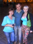 То ли руки тряслись, то ли посидели ..)), 15-08-11