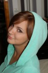 фотки от 25.08.2011, 27-08-11