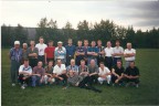 после матча..но перед праздником, 08-09-11