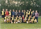 вся жизнь наразрывно связана с футболом, 08-09-11