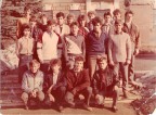 выпуск 1988 год, 08-09-11