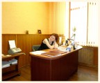 на работе:), 08-09-11