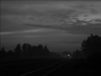 where no pathway goes, 30-09-11