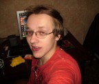 Вениамин Стрыкало г.Крыжополь, 08-10-11