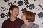 12.10.2011. с братишкой :), 14-10-11