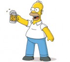 HomerSimpson, 17-10-11