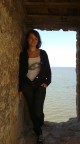 AleksandraII, 20-10-11