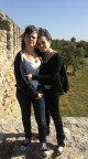 AleksandraII Gemella, 20-10-11