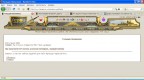 2970 задание., 28-10-11