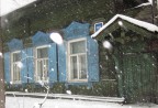 первый снег, 14-11-11
