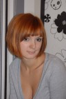 something new. ноябрь 2011, 26-11-11