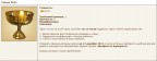 по сравнению с 2010 грааль испортился, 26-11-11