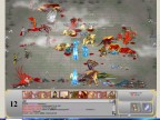 вот это я понимаю урон!, 08-12-11