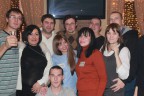 Красногорская банда =), 08-12-11