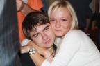 Darksetik и красотка Мамзеля, 08-12-11