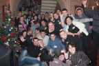 Нас было много), 08-12-11