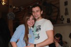 Сказочная и _MEL_, 08-12-11