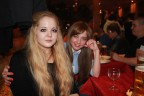 KD-13 длинные реснички), 08-12-11