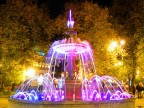 Фонтан Ниж.Новгород, 08-12-11