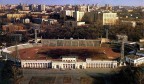 Стадион,Хабаровск, 08-12-11