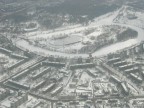 ГЭС,Нижний Новгород, 08-12-11