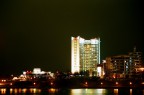 г-ца Беларусь,Минск, 09-12-11