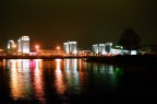 Набережная,Минск, 09-12-11
