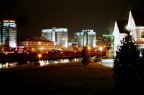 Старый город,Минск, 09-12-11