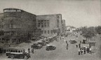 Юзовка(Донецк) 1924 год,ул.Артема, 09-12-11