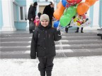 братишка после театра), 28-12-11