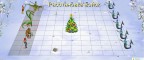Новогодняя охота, 31-12-11