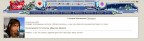 еще одна редкая но не ценная, 08-01-12