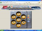 С Рождество! /7-9.01.2012/, 09-01-12