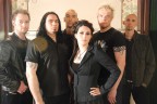 Within Temptation, 09-01-12